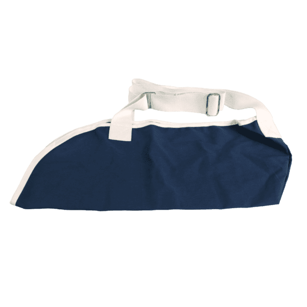 Arm Sling - Universal (Retail)