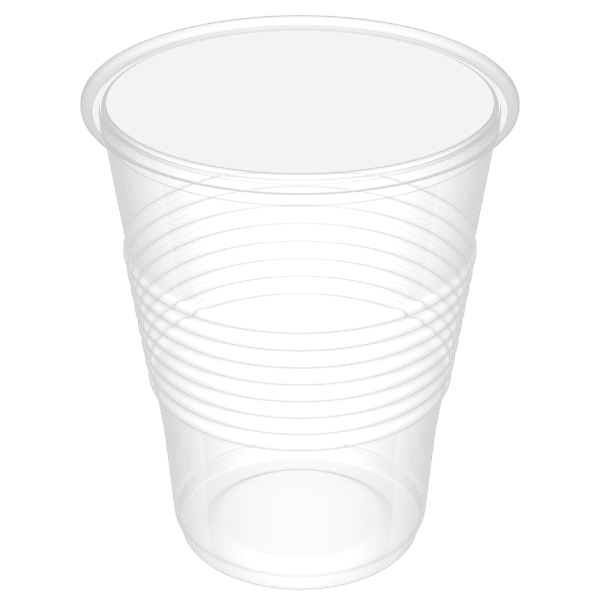 Drinking Cups - 9 oz.