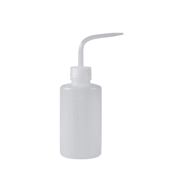 Squirt Bottle, 250mL