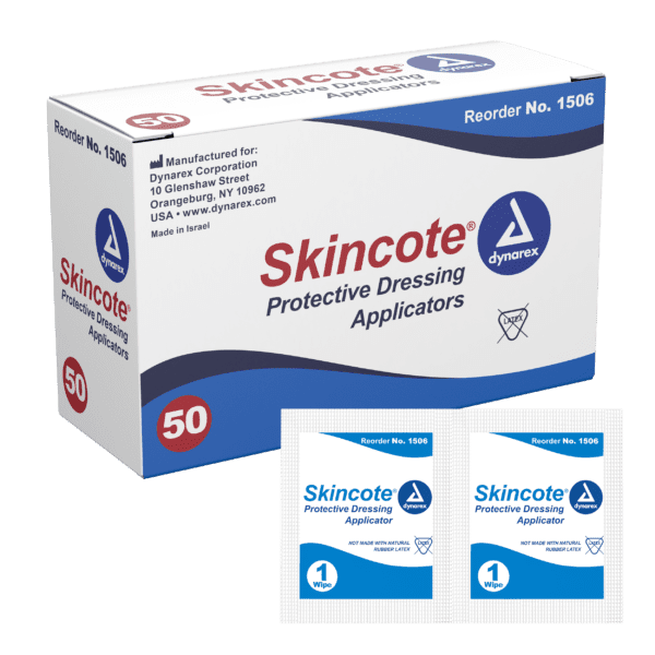 Skincote Protective Dressing Applicator