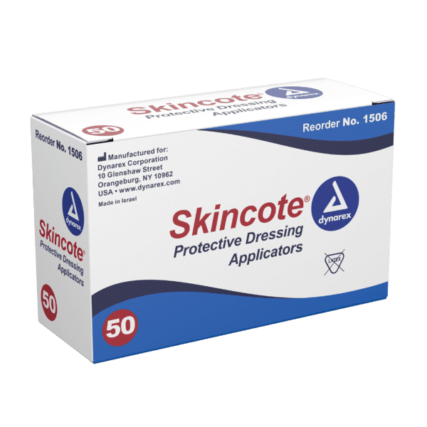 Skincote Protective Dressing Applicator - Image 3