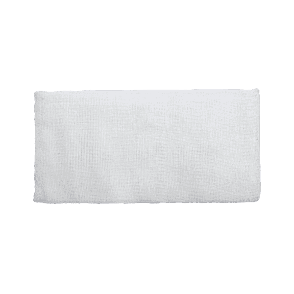 Surgical Gauze Sponge Sterile 2's 8"x 4" 12 Ply - Image 2