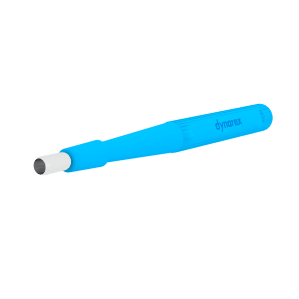 Biopsy Punches 4.0mm, Blue