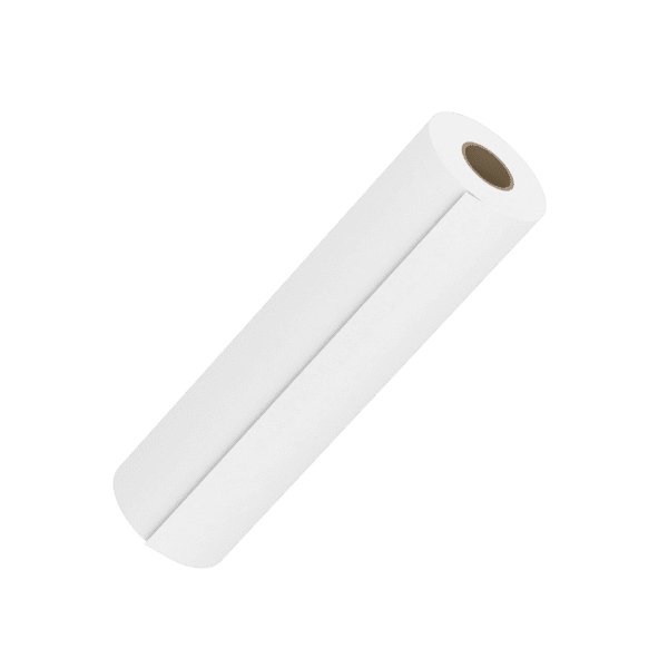 Headrest Table Paper Smooth 14" x 225 ft