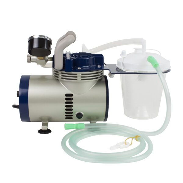 Suction Unit - Image 4