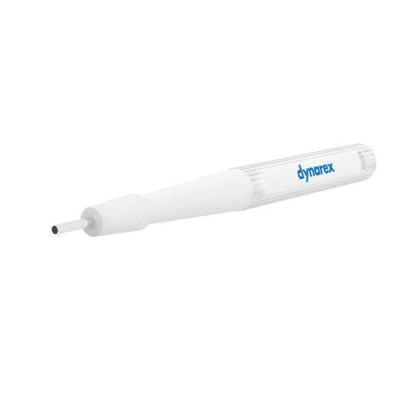 Biopsy Punches 1.5mm, White