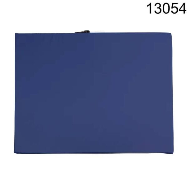 Ever-Soft Bariatric Foam Wheelchair Cushion - Image 11