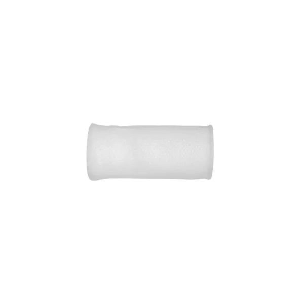 Stretch Gauze Bandages - Sterile & Non-Sterile - Image 4