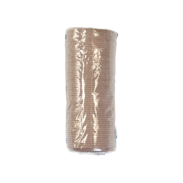 Elastic Bandages - Clip & Self Closure - Image 5