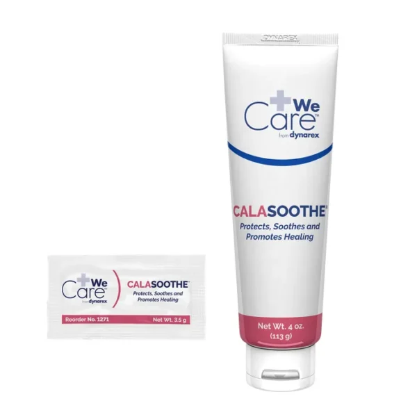 WeCare CalaSoothe