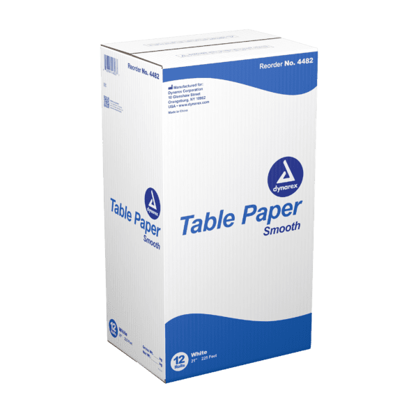 Table Paper Smooth 21" x 225 ft - Image 2