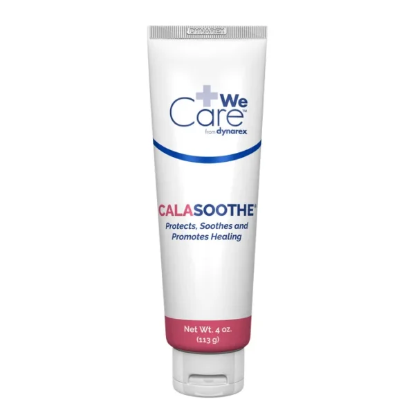 CalaSoothe Skin Protectant Moisture Barrier Cream - Image 3