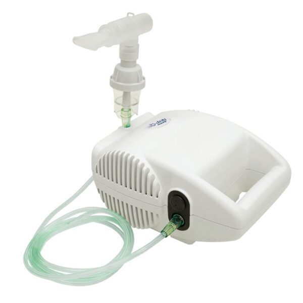 Resp-O2 Nebulizers - Image 3