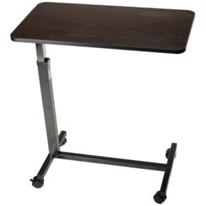 Medical Overbed Table Top