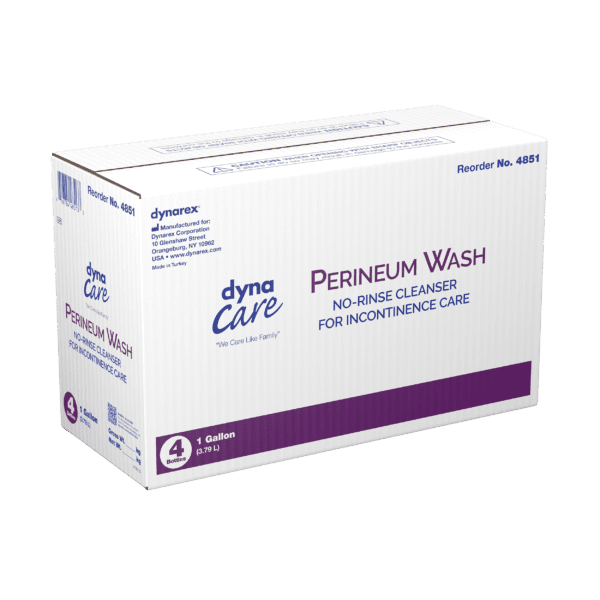 Perineum Wash - 1 Gallon - Image 2