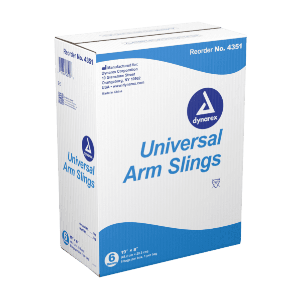 Arm Sling - Universal - Image 3