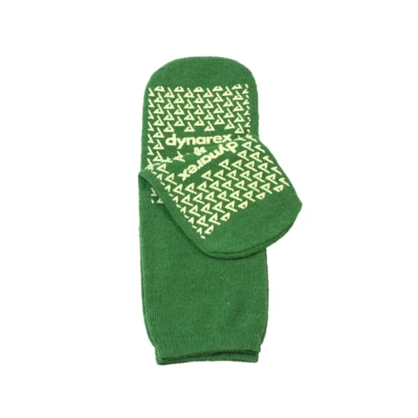 Slipper Socks - Single & Double Sided - Image 3