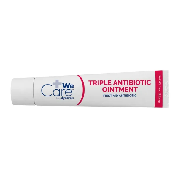 Triple Antibiotic Ointments - Image 4