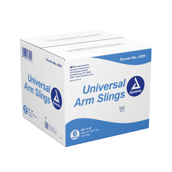 Arm Sling - Universal - Image 2